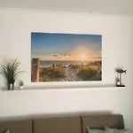 Haus Strandperle We 02