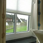 Haus Strandperle We 02 *